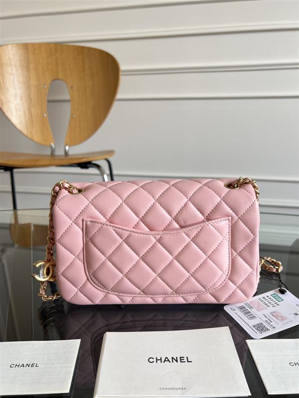 2026131214216245 640